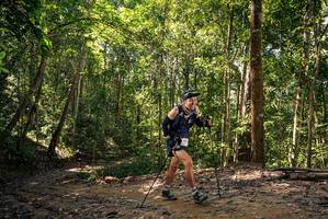 BIB: 
                            <button type="button" onclick="openModal(18989863)" class="btn btn-primary btn-sm float-right btn-popup" data-toggle="modal" data-target=".modal-high-quality">
                        <i class="fas fa-shopping-cart"></i> Add to Cart
                    </button>
                                            <button type="button" onclick="isThisMe(18989863, true)" class="btn btn-success btn-sm float-right btn-popup btn-isme hidden" data-toggle="tooltip" data-placement="bottom" title="นี่คือรูปของคุณใช่ไหม คลิกที่นี่เพื่อเอาเข้าอัลบั้ม">
                        <i class="fas fa-plus"></i> Add to album
                    </button>
                    <button type="button" onclick="isThisMe(18989863, false)" class="btn btn-warning btn-sm float-right btn-popup btn-isnotme hidden">
                        <i class="fas fa-ban"></i> Remove from album
                    </button>